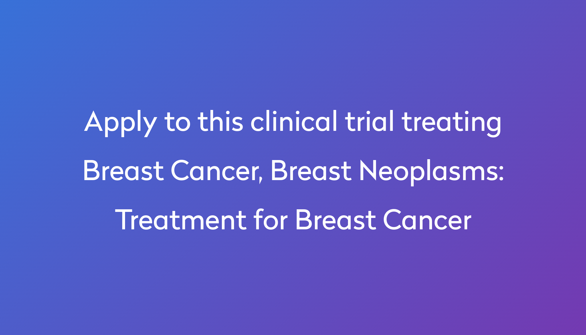 breast-cancer-treatment-aafp